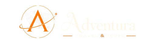 Adventuratravels.com