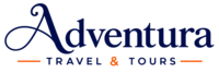 Adventura Travels